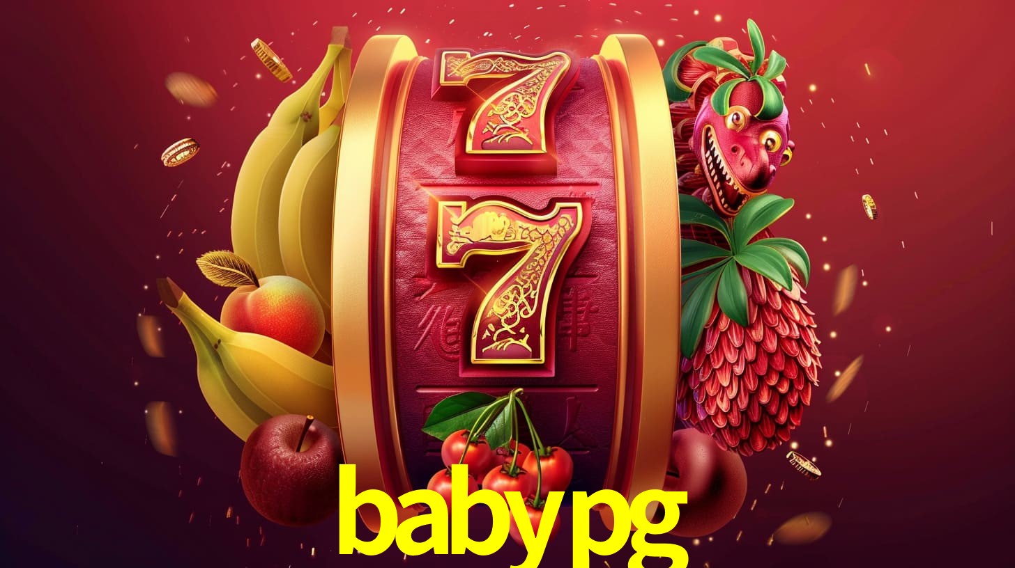 babypg.com