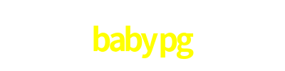 babypg.com
