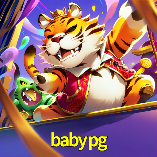 babypg.com
